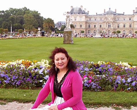 Dildar Aziz