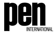 PEN international