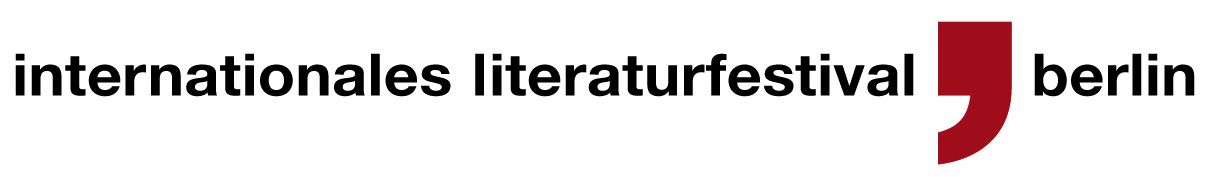 The international literature festival berlin