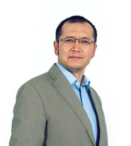 Aziz Isa